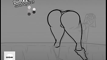 Preview 1 of Big Black Cuck With 4 8 Teen Xxx - Stream | Picarto | BreadManGames - Demon Deals (2023.06.26 A)
