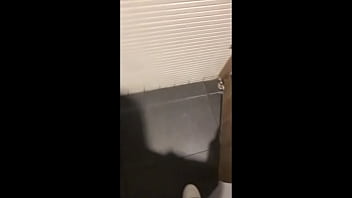 Preview 1 of Videos Xxx Caseros Mexico - ウォシュレ◯トオナニーでイキまくる女子◯生。性癖が特殊な彼女は普通のオナニーじゃ物足りなくなってあらゆる快感オナニーに目覚める。