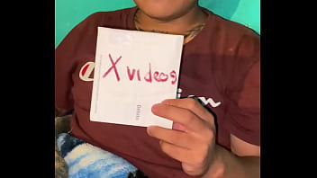 Preview 2 of Kylene Xxx - V&iacute_deo de verificaci&oacute_n
