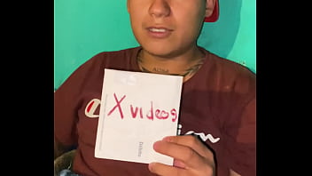 Preview 3 of Kylene Xxx - V&iacute_deo de verificaci&oacute_n