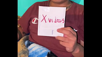 Preview 1 of Kylene Xxx - V&iacute_deo de verificaci&oacute_n
