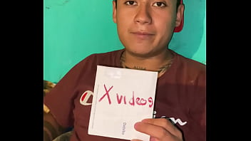 Preview 4 of Kylene Xxx - V&iacute_deo de verificaci&oacute_n