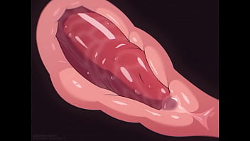Preview 2 of Daughter Pic - Dinosaur fuck with a hot fox