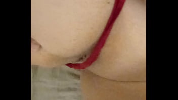 Preview 3 of Mandingo Keisha Grey Anal Porno - V&iacute_deo de verificaci&oacute_n