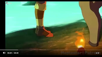 Preview 1 of Car Machinc - The legend of zelda tears of the kingdom