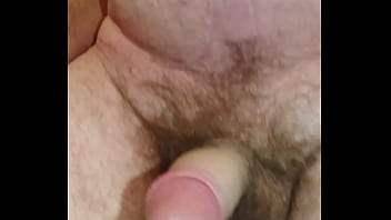 Preview 4 of Anal With Holed Com