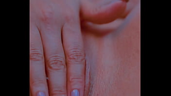 Preview 4 of And Jav - Gorgeous Girl in Baby Doll Pussy: Pinkest,  Tightest Ever