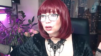 Preview 3 of Monster Cock Loves Milf - The State as the Power of the stupid and ugly over the beautiful and talented... - Peter Stone &ldquo_The Naked Truth,  or PMS&rdquo_ (16).