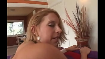 Preview 3 of 18 Eigpage5 - Desire Moore Likes Them Big And Black