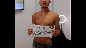 Preview 3 of Sanilion Xxvideo - V&iacute_deo de verifica&ccedil_&atilde_o