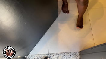 Preview 1 of Sunny Leone Xxx Video With Man - MEU VIZINHO PAUZUDO ME PEDIU UMA X&Iacute_CARA DE A&Ccedil_&Uacute_CAR ,  EU FIZ ELE COMER MEU CUZINHO DOCE NO PELO ! / COMPLETO NO SITE