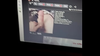 Preview 1 of Adams Solo - Video de v&eacute_rification