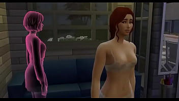 Preview 1 of Xxxxpunjabi Boli Chotehtml - Fucking with my ghost friend!