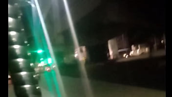 Preview 2 of Full Hd Wwwxxx - Fuck my girlfriend on Road jurney.