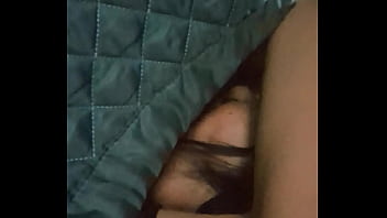 Preview 3 of Xxxnxxx Hindi Sex Movie Indian - Video x&aacute_c minh