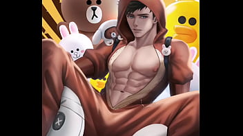 Preview 1 of Nm Y - big dick
