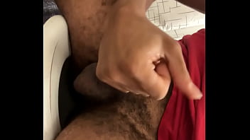 Preview 3 of Www Xxxnxxx 12 Yours Giral - Quick pleasure