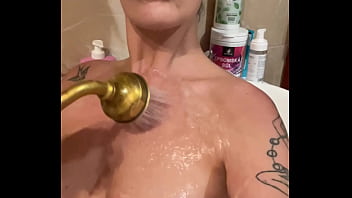 Preview 3 of Zainab Indomie Xxx Photos - I know mommy&#039_s tits make you happy