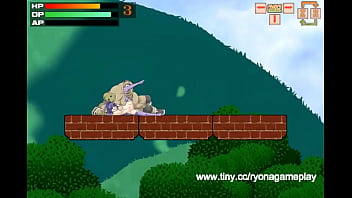 Preview 4 of Missy Hyatt Tammy Sytch Nude - Big man having sex with pretty ladies in Apoc. zubrius new hentai gameplay