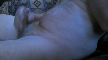 Preview 3 of 18years Sex - Big Cum On My Belly 020422 2