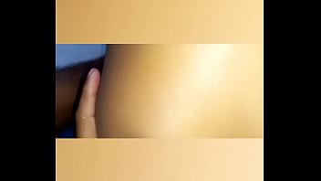 Preview 4 of Dese Xnxx Paly Videos - Le doy rica pre&ntilde_ada a pasivo de grindr