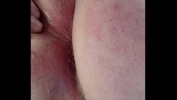 Preview 1 of Jenni Lee New - Playing With My Asshole By Request 022222