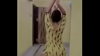 Preview 2 of Collage Sex Vedeo Hd - Verification video