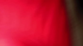 Preview 2 of Xx New 2017 Bow Bf Downld - Indian Crossdresser Gaurisissy in Red Saree