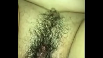 Preview 1 of Old Man Seduce Sleeping Teen - Fucking a chubby girl with huge saggy boobs