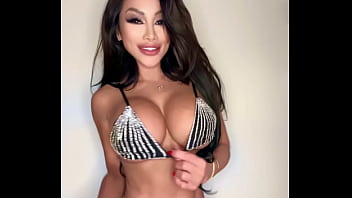 Preview 2 of Nipple Playing Sex - Verification video