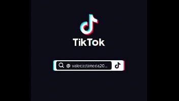 Preview 4 of 2 Anak Kecil - V&iacute_deo de verifica&ccedil_&atilde_o