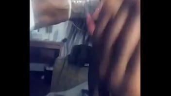 Preview 3 of Asis Ugirls - #sloppy #bbc #sucking #goodhead #blowingo #ebonyteen #Miami #thug #b8 #Mouthwashing #headhunter #nc #wetmouth #goat ...