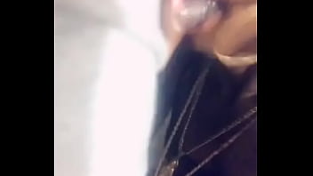 Preview 4 of Asis Ugirls - #sloppy #bbc #sucking #goodhead #blowingo #ebonyteen #Miami #thug #b8 #Mouthwashing #headhunter #nc #wetmouth #goat ...