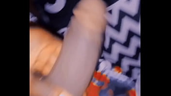 Preview 2 of Siri Suxx Power Girl - Verification video