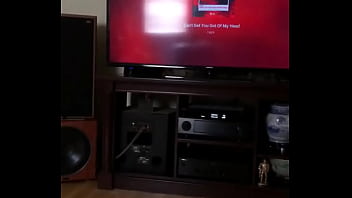 Preview 2 of Seel Paik Sex Com Hd - Me and my music