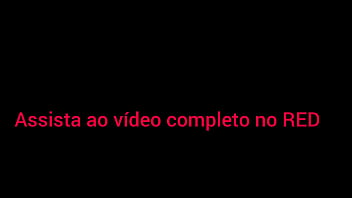 Preview 4 of Blue Video Mp 3 - visita amiga chega da balada toda animada e bagun&ccedil_ada
