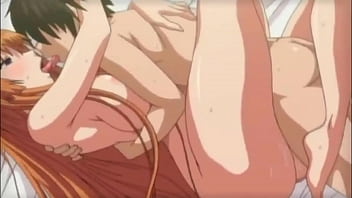 Preview 4 of Insan Janwar Ki Sexy Movie - Hmv [WS] Go Little Bad Girl MEP -- HBD LIZ D