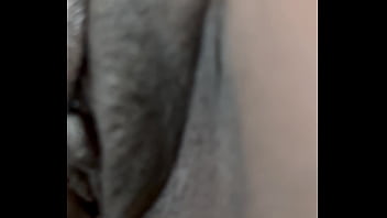 Preview 1 of Phar De Bond - Black pussy