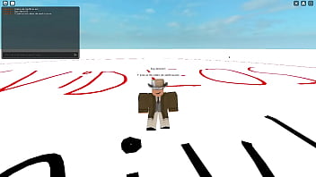 Preview 2 of Gang Priva - V&iacute_deo de verificaci&oacute_n