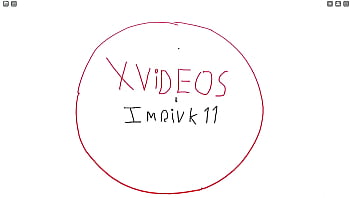 Preview 3 of Gang Priva - V&iacute_deo de verificaci&oacute_n