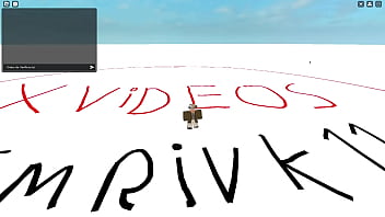 Preview 1 of Gang Priva - V&iacute_deo de verificaci&oacute_n