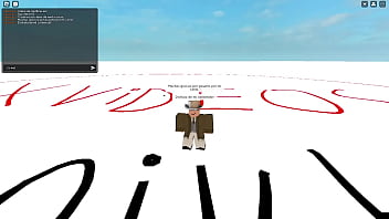 Preview 4 of Gang Priva - V&iacute_deo de verificaci&oacute_n