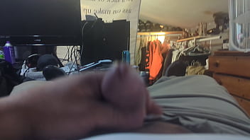 Preview 1 of Dubai Hd Xxx - GOLFSTUD1983 SEP/13/23 #4