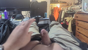 Preview 4 of Dubai Hd Xxx - GOLFSTUD1983 SEP/13/23 #4