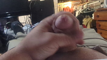 Preview 3 of Hot Ass Girl - GOLFSTUD1983 SEP/13/23 #2