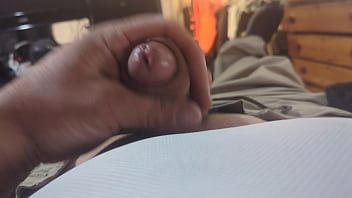 Preview 2 of Porn Buety Girl Xsex - GOLFSTUD1983 SEP/13/23 #1