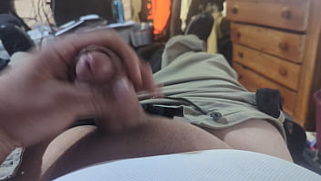 Preview 4 of Porn Buety Girl Xsex - GOLFSTUD1983 SEP/13/23 #1
