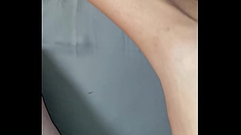 Preview 2 of Vidio Sex Erra Fazira - Quiere sentir otra verga d