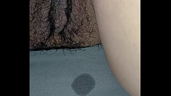 Preview 3 of Vidio Sex Erra Fazira - Quiere sentir otra verga d