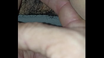 Preview 4 of Vidio Sex Erra Fazira - Quiere sentir otra verga d